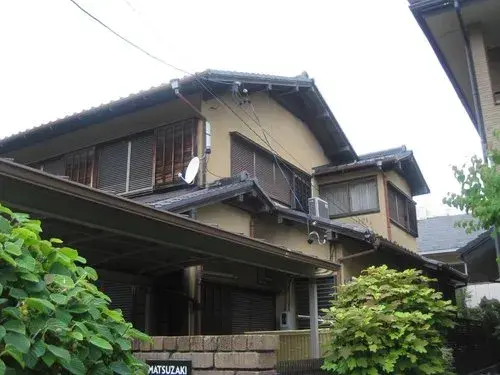 6DK物件 長久手市 愛知県 (9)