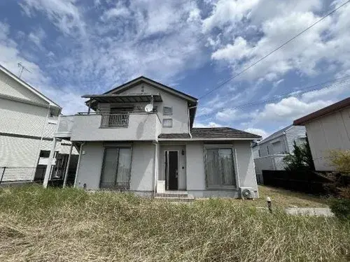 5LDK Togo Town Aichi Prefecture (2)