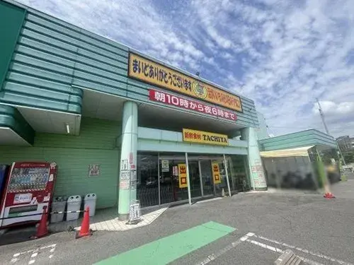 5LDK Togo Town Aichi Prefecture (12)