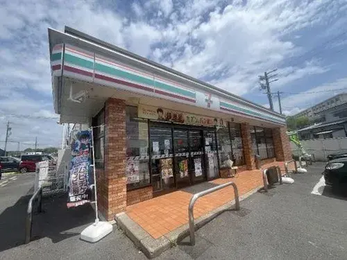 5LDK Togo Town Aichi Prefecture (13)