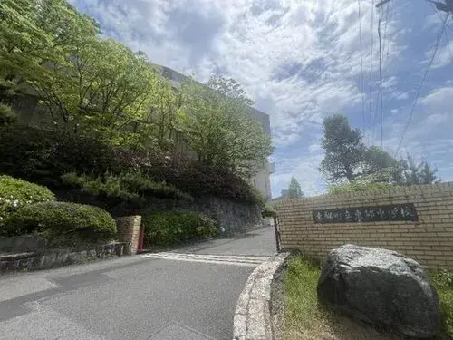 5LDK Togo Town Aichi Prefecture (14)