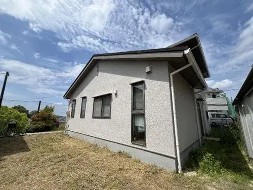 5LDK Togo Town Aichi Prefecture (3)
