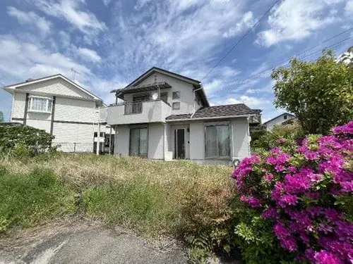 5LDK Togo Town Aichi Prefecture (4)