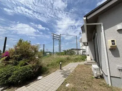 5LDK Togo Town Aichi Prefecture (5)