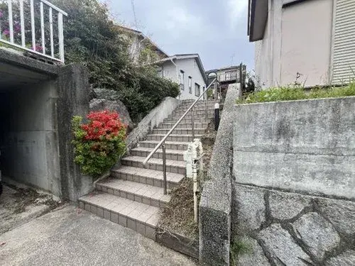 5LDK Togo Town Aichi Prefecture (7)