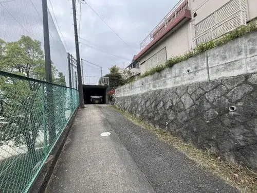 5LDK Togo Town Aichi Prefecture (9)