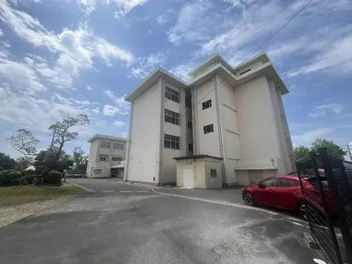 5LDK Togo Town Aichi Prefecture (10)