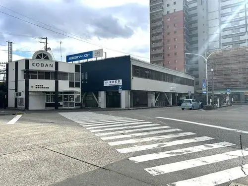 3LDK город Цу префектура Мие (18)