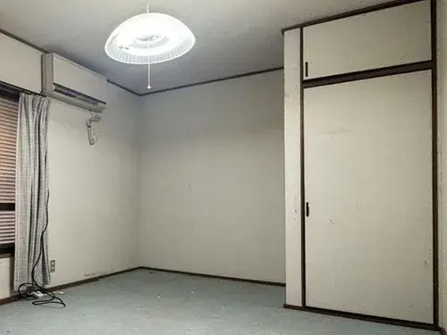 4LDK物件 鈴鹿市 三重県 (11)