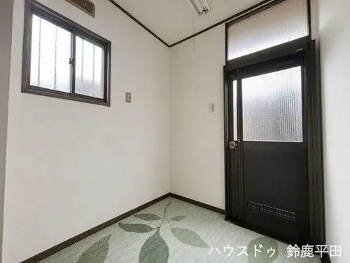 4LDK物件 鈴鹿市 三重県 (13)