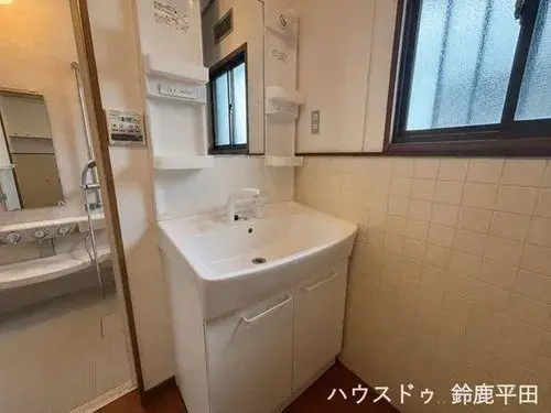 4LDK物件 鈴鹿市 三重県 (16)