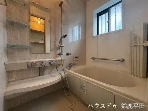 4LDK物件 鈴鹿市 三重県 (18)