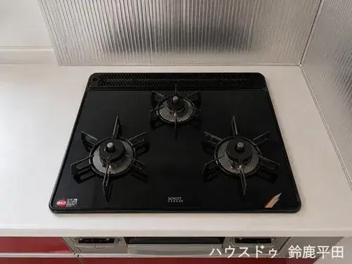 4LDK物件 鈴鹿市 三重県 (20)