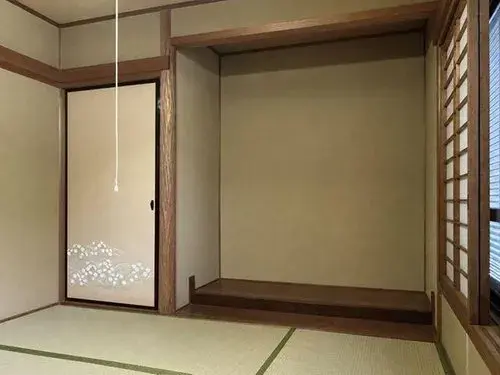 4LDK物件 鈴鹿市 三重県 (9)