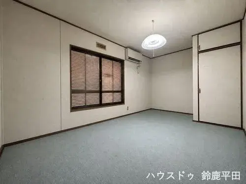 4LDK物件 鈴鹿市 三重県 (10)