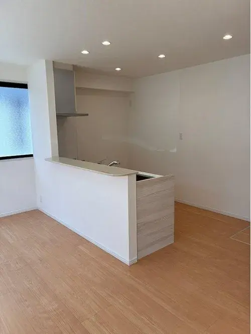 6LDK Ciudad de Yokkaichi Prefectura de Mie (12)