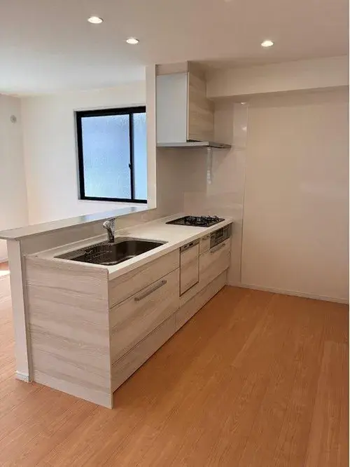 6LDK Ciudad de Yokkaichi Prefectura de Mie (13)