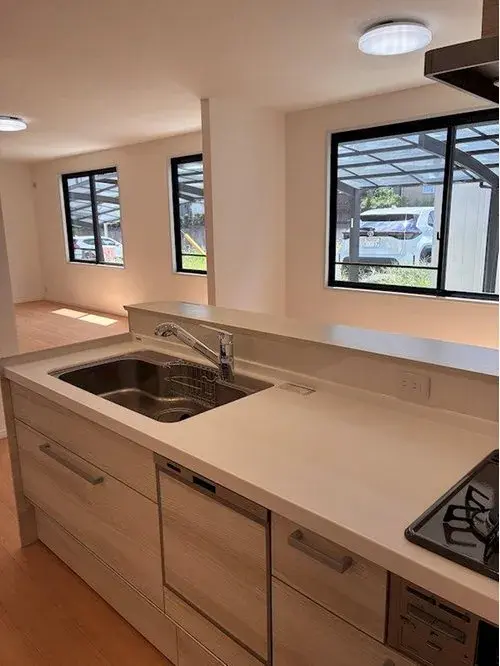 6LDK Ciudad de Yokkaichi Prefectura de Mie (14)