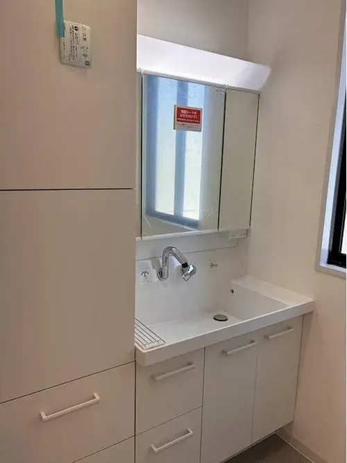 6LDK Ciudad de Yokkaichi Prefectura de Mie (15)