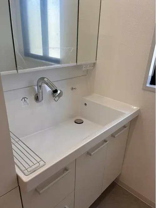 6LDK Ciudad de Yokkaichi Prefectura de Mie (16)