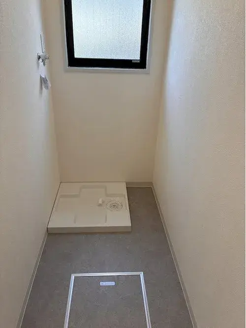 6LDK Ciudad de Yokkaichi Prefectura de Mie (17)