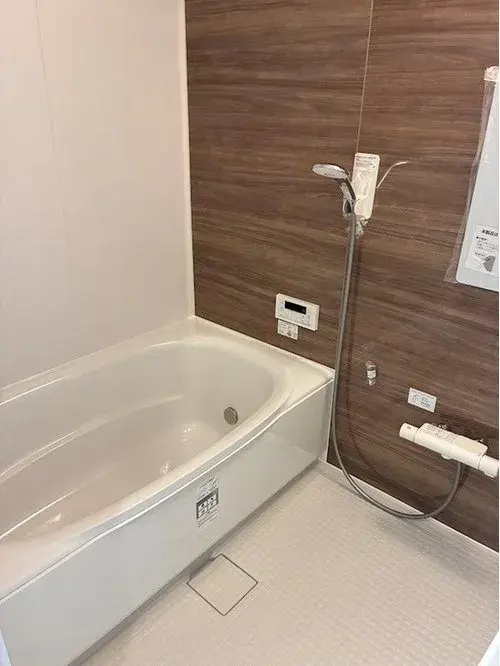 6LDK Ciudad de Yokkaichi Prefectura de Mie (18)