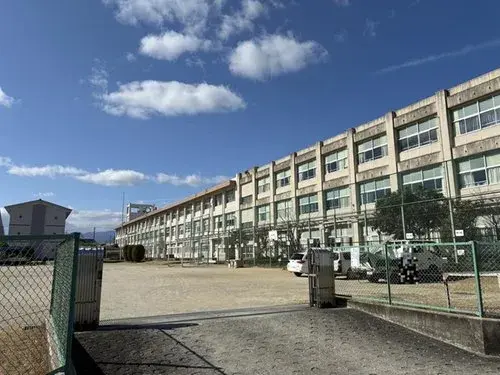 6LDK Ciudad de Yokkaichi Prefectura de Mie (20)