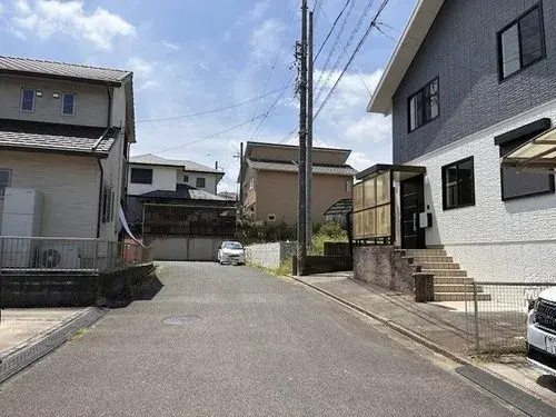 6LDK Ciudad de Yokkaichi Prefectura de Mie (5)