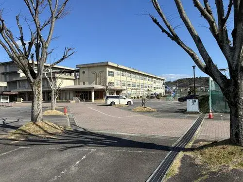 6LDK Ciudad de Yokkaichi Prefectura de Mie (6)