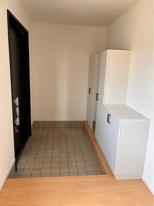 6LDK Ciudad de Yokkaichi Prefectura de Mie (7)