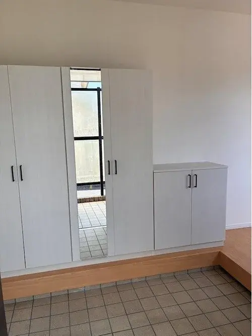 6LDK Ciudad de Yokkaichi Prefectura de Mie (9)