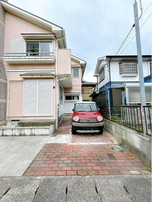 Propriété 4LDK+S Ville de Kusatsu Préfecture de Shiga (2)