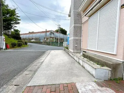 Propriété 4LDK+S Ville de Kusatsu Préfecture de Shiga (3)