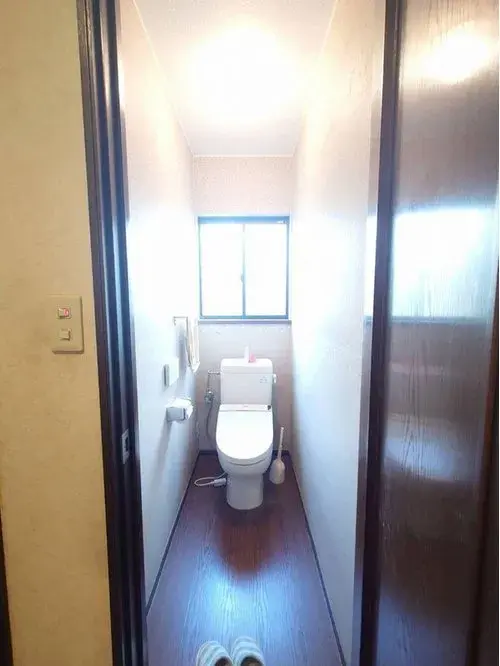 2LDK+S Property Takashima City Shiga Prefecture (11)