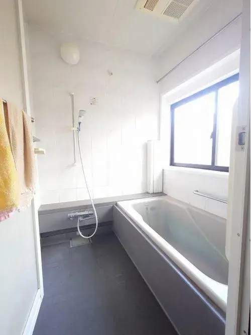 2LDK+S Property Takashima City Shiga Prefecture (12)