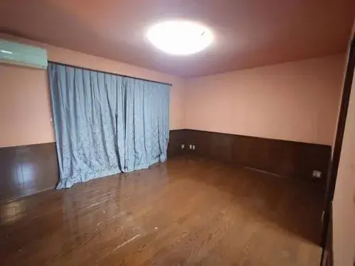 2LDK+S Property Takashima City Shiga Prefecture (5)