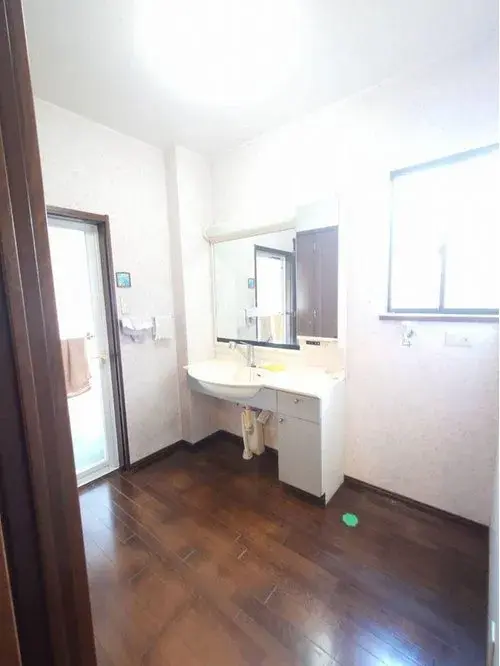 2LDK+S Property Takashima City Shiga Prefecture (6)