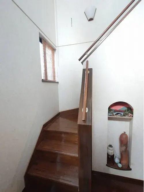2LDK+S Property Takashima City Shiga Prefecture (7)