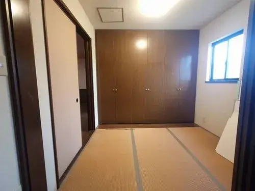 2LDK+S Property Takashima City Shiga Prefecture (8)