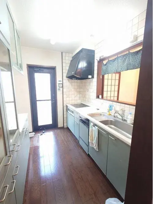 2LDK+S Property Takashima City Shiga Prefecture (10)