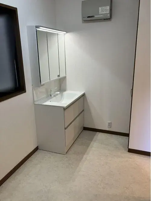 Propiedad de 3 dormitorios Ciudad de Otsu Prefectura de Shiga (15)