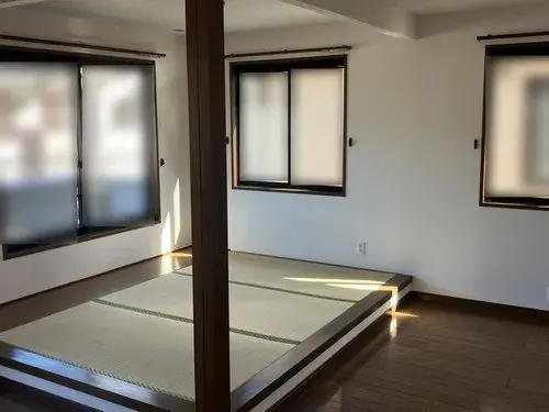 Propiedad de 3 dormitorios Ciudad de Otsu Prefectura de Shiga (4)