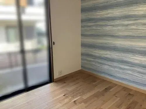 Propiedad de 3 dormitorios Ciudad de Otsu Prefectura de Shiga (5)