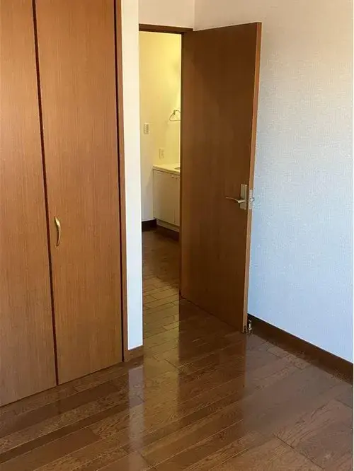 Propiedad de 3 dormitorios Ciudad de Otsu Prefectura de Shiga (8)