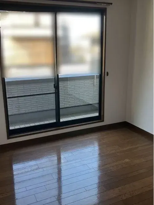 Propiedad de 3 dormitorios Ciudad de Otsu Prefectura de Shiga (9)