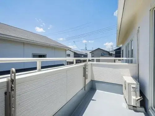 3LDK Propriété Ville de Kyotanabe Préfecture de Kyoto (2)