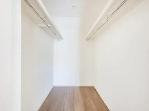 3LDK Propriété Ville de Kyotanabe Préfecture de Kyoto (12)