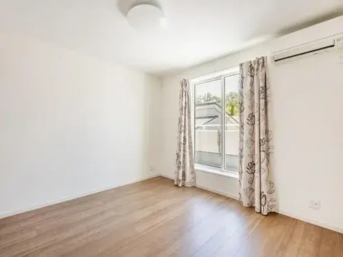 3LDK Propriété Ville de Kyotanabe Préfecture de Kyoto (13)