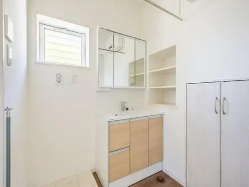 3LDK Propriété Ville de Kyotanabe Préfecture de Kyoto (17)