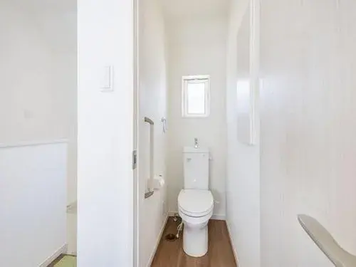 3LDK Propriété Ville de Kyotanabe Préfecture de Kyoto (19)